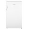 Gorenje RB492PW Mini Bar Υ84.5xΠ56xΒ57.9εκ. Λευκό